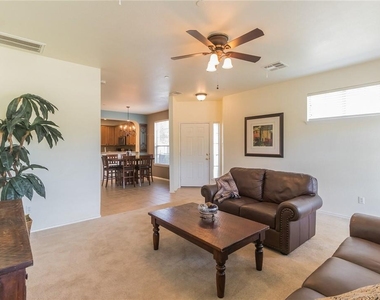 9201 Brodie Ln - Photo Thumbnail 11