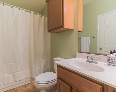9201 Brodie Ln - Photo Thumbnail 25