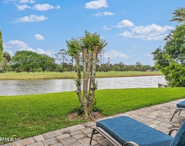 1587 Linkside Drive - Photo Thumbnail 1
