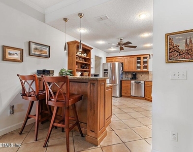 1587 Linkside Drive - Photo Thumbnail 7