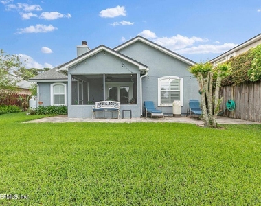 1587 Linkside Drive - Photo Thumbnail 10