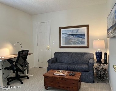 1587 Linkside Drive - Photo Thumbnail 17