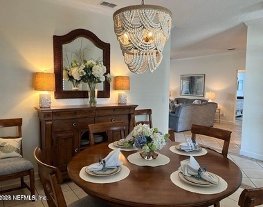 1587 Linkside Drive - Photo Thumbnail 6