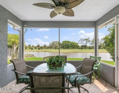 1587 Linkside Drive - Photo Thumbnail 9