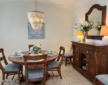 1587 Linkside Drive - Photo Thumbnail 5