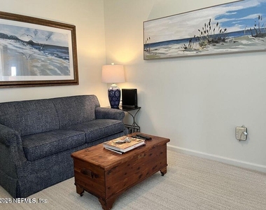 1587 Linkside Drive - Photo Thumbnail 18