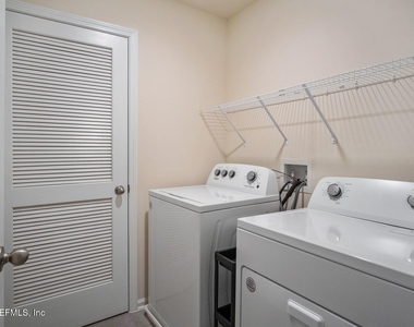 73 Java Lane - Photo Thumbnail 17