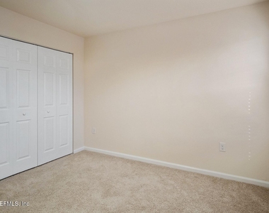 73 Java Lane - Photo Thumbnail 16