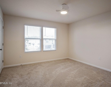 73 Java Lane - Photo Thumbnail 9
