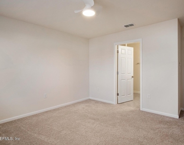 73 Java Lane - Photo Thumbnail 8