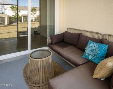 73 Java Lane - Photo Thumbnail 5