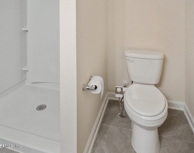 73 Java Lane - Photo Thumbnail 11