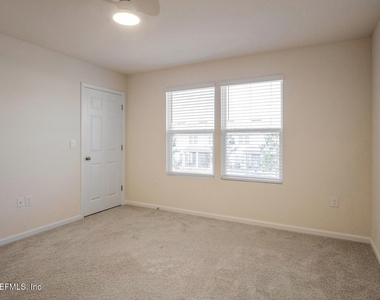 73 Java Lane - Photo Thumbnail 7