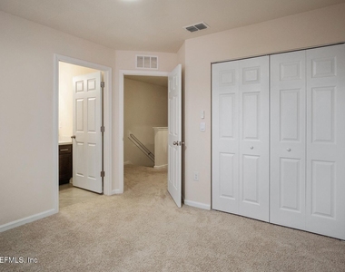 73 Java Lane - Photo Thumbnail 14