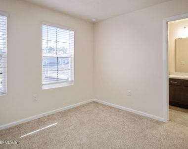 73 Java Lane - Photo Thumbnail 13