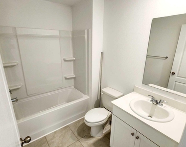 307 Redbud Road - Photo Thumbnail 21