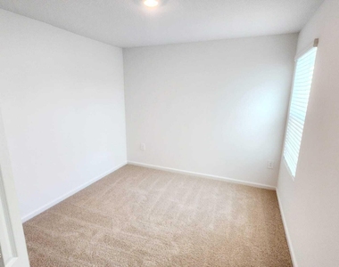 307 Redbud Road - Photo Thumbnail 19