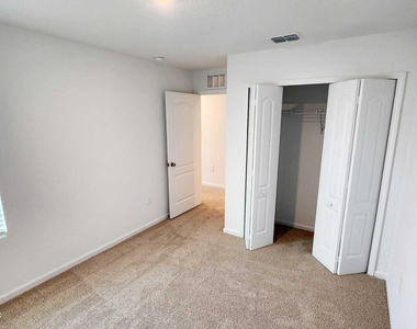 307 Redbud Road - Photo Thumbnail 20