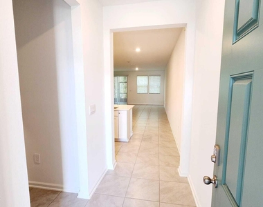 307 Redbud Road - Photo Thumbnail 1