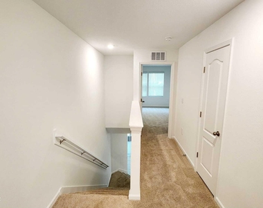 307 Redbud Road - Photo Thumbnail 13