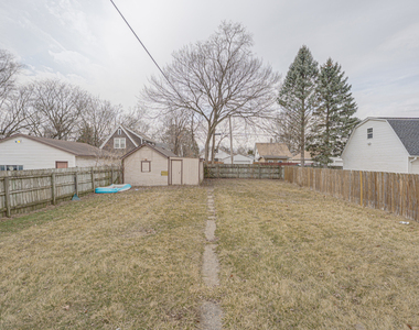 2308 Fremont Street - Photo Thumbnail 17