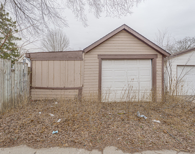 2308 Fremont Street - Photo Thumbnail 18