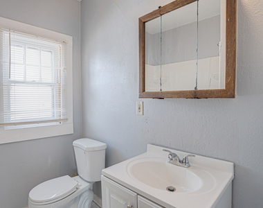 2308 Fremont Street - Photo Thumbnail 10