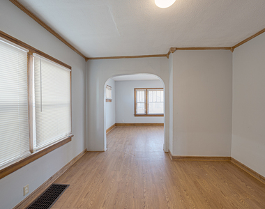 2308 Fremont Street - Photo Thumbnail 4