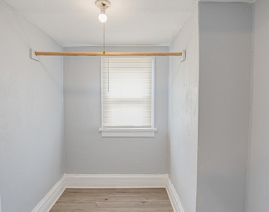 2308 Fremont Street - Photo Thumbnail 15