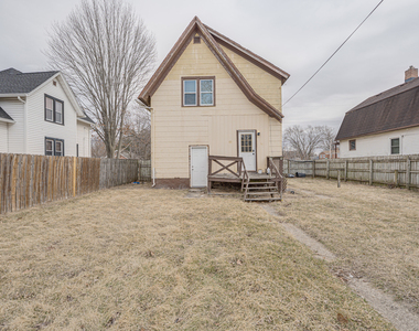 2308 Fremont Street - Photo Thumbnail 16