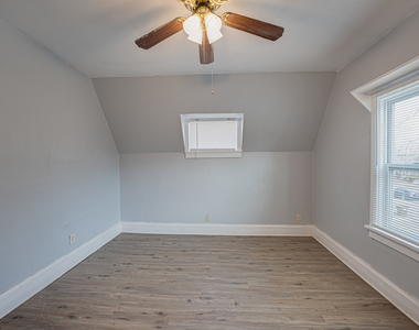 2308 Fremont Street - Photo Thumbnail 14
