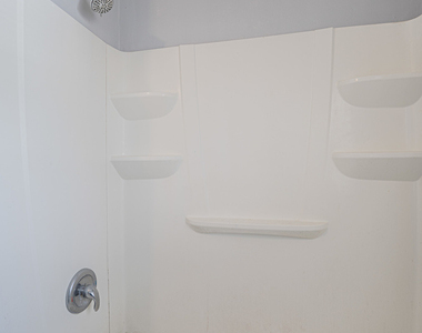 2308 Fremont Street - Photo Thumbnail 11