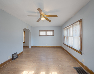 2308 Fremont Street - Photo Thumbnail 1