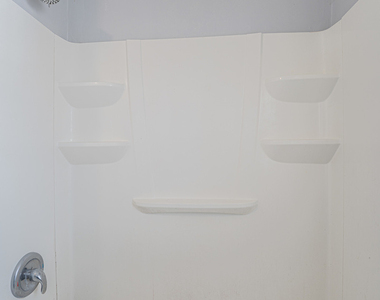 2308 Fremont Street - Photo Thumbnail 12