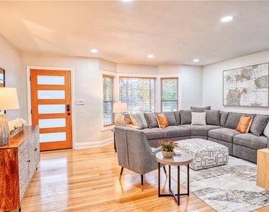 2250 Dodson Drive - Photo Thumbnail 1