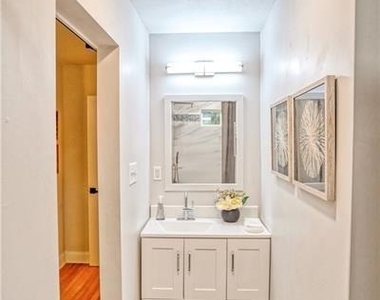 2250 Dodson Drive - Photo Thumbnail 13
