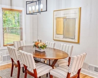 2250 Dodson Drive - Photo Thumbnail 7