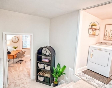 2250 Dodson Drive - Photo Thumbnail 24