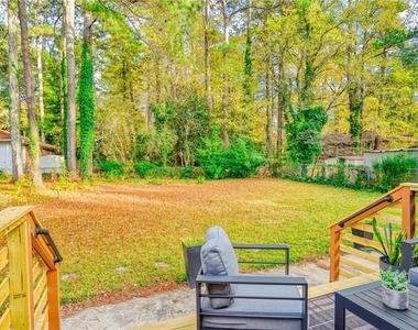 2250 Dodson Drive - Photo Thumbnail 26