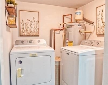 2250 Dodson Drive - Photo Thumbnail 25