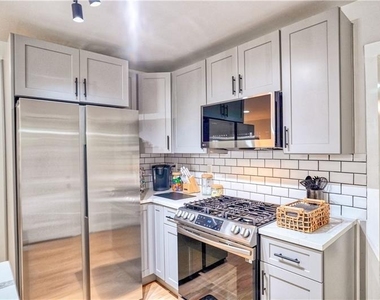 2250 Dodson Drive - Photo Thumbnail 8