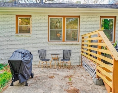 2250 Dodson Drive - Photo Thumbnail 28