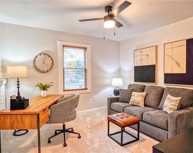 2250 Dodson Drive - Photo Thumbnail 23