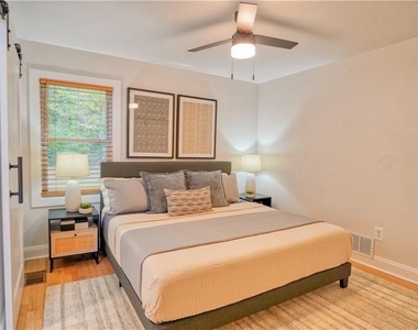 2250 Dodson Drive - Photo Thumbnail 11