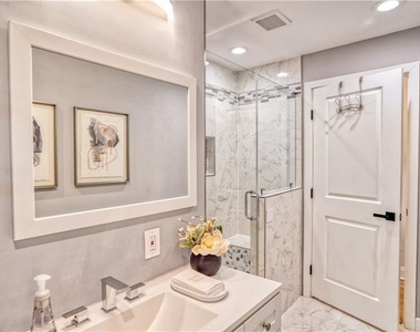2250 Dodson Drive - Photo Thumbnail 21