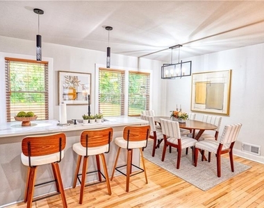 2250 Dodson Drive - Photo Thumbnail 6
