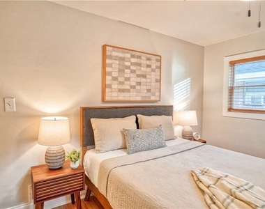 2250 Dodson Drive - Photo Thumbnail 19