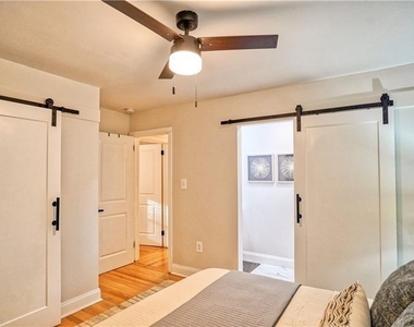 2250 Dodson Drive - Photo Thumbnail 12
