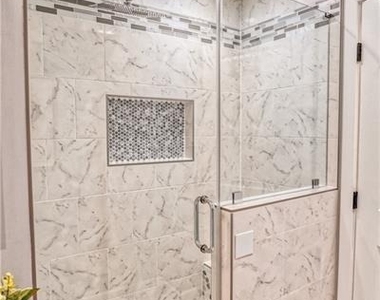 2250 Dodson Drive - Photo Thumbnail 22