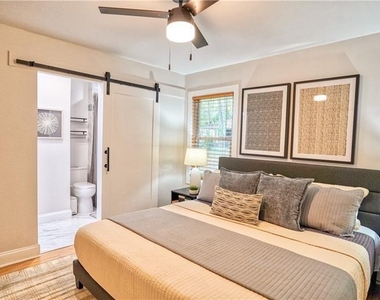 2250 Dodson Drive - Photo Thumbnail 10